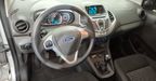 Ford Ka 1.5 SE Hatchback 2017