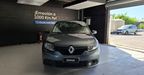 Renault Logan 1.6 AUTHENTIQUE PLUS Sedan 2019