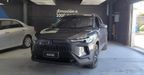 Toyota Corolla Cross 1.8 HYBRID SEG ECVT Suv 2025