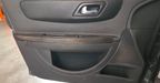 Citroen C4 1.6I 16V X Hatchback 2010