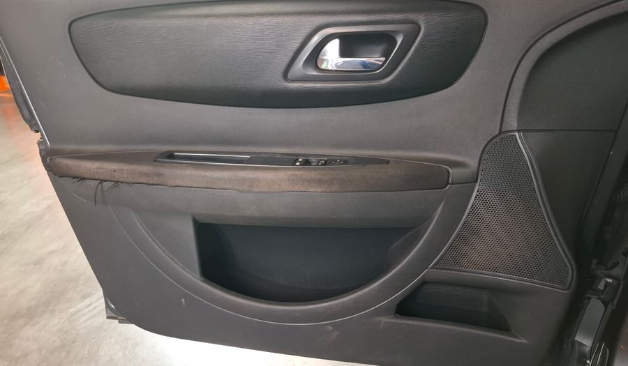 Citroen C4 1.6I 16V X Hatchback 2010