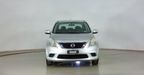 Nissan Versa 1.6 SENSE Sedan 2012