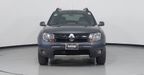 Renault Duster 2.0 INTENS AUTO Suv 2018