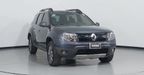 Renault Duster 2.0 INTENS AUTO Suv 2018