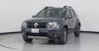 Renault Duster 2.0 INTENS AUTO Suv 2018