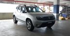 Renault Duster TECH ROAD II Suv 2015