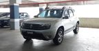 Renault Duster TECH ROAD II Suv 2015