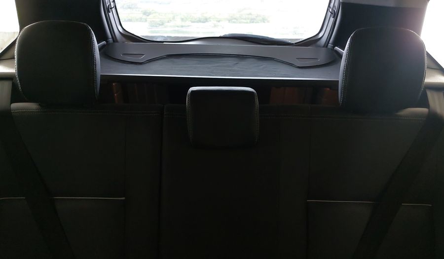 Renault Duster TECH ROAD II Suv 2015