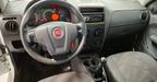 Fiat Palio 1.4 FIRE TOP Hatchback 2016