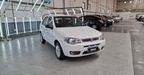 Fiat Palio 1.4 FIRE TOP Hatchback 2016