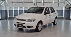 Fiat Palio 1.4 FIRE TOP Hatchback 2016