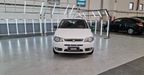 Fiat Palio 1.4 FIRE TOP Hatchback 2016
