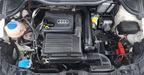 Audi A1 1.4 TFSI COOL S TRONIC Hatchback 2016