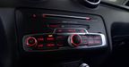 Audi A1 1.4 TFSI COOL S TRONIC Hatchback 2016