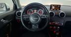 Audi A1 1.4 TFSI COOL S TRONIC Hatchback 2016