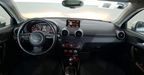 Audi A1 1.4 TFSI COOL S TRONIC Hatchback 2016