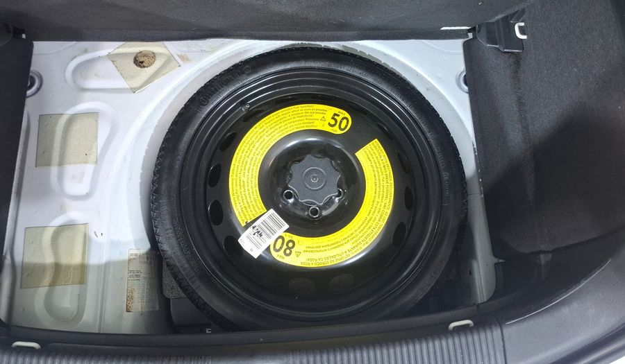 Audi A1 1.4 TFSI COOL S TRONIC Hatchback 2016