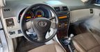 Toyota Corolla 1.8 SE-G MANUAL Sedan 2011