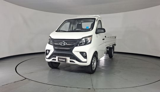 Changan • Star Truck Plus