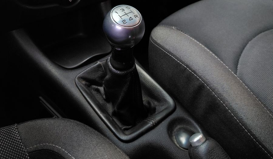 Peugeot 207 1.6 COMPACT QUICKSILVER MT Hatchback 2010