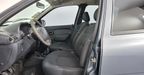 Renault Clio 1.1 CONFORT Hatchback 2016