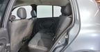 Renault Clio 1.1 CONFORT Hatchback 2016