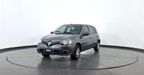 Renault Clio 1.1 CONFORT Hatchback 2016