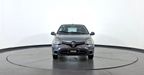 Renault Clio 1.1 CONFORT Hatchback 2016