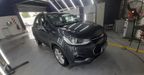 Chevrolet Tracker 1.8 PREMIER+ AT 4WD Suv 2019