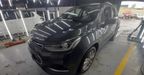 Chevrolet Tracker 1.8 PREMIER+ AT 4WD Suv 2019