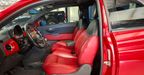 Fiat 500 1.4 16V SPORT Hatchback 2014
