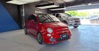 Fiat 500 1.4 16V SPORT Hatchback 2014