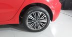 Seat Ibiza 1.6 XCELLENCE AUTO Hatchback 2021