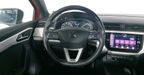Seat Ibiza 1.6 XCELLENCE AUTO Hatchback 2021