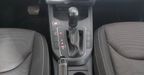 Seat Ibiza 1.6 XCELLENCE AUTO Hatchback 2021