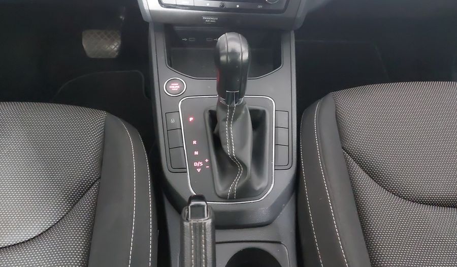 Seat Ibiza 1.6 XCELLENCE AUTO Hatchback 2021