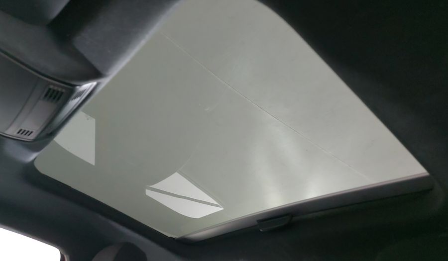 Seat Ibiza 1.6 XCELLENCE AUTO Hatchback 2021