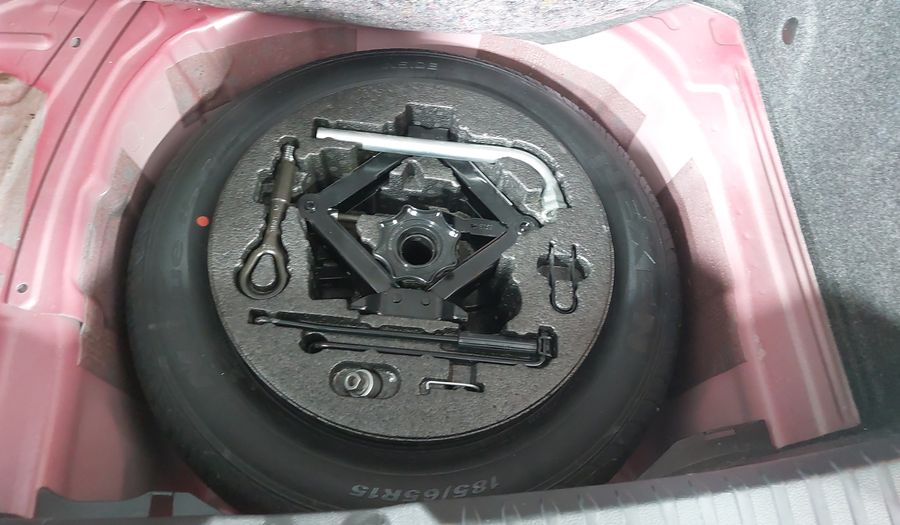 Seat Ibiza 1.6 XCELLENCE AUTO Hatchback 2021