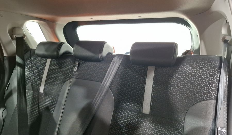 Toyota Raize 1.0 XLE CVT Suv 2022