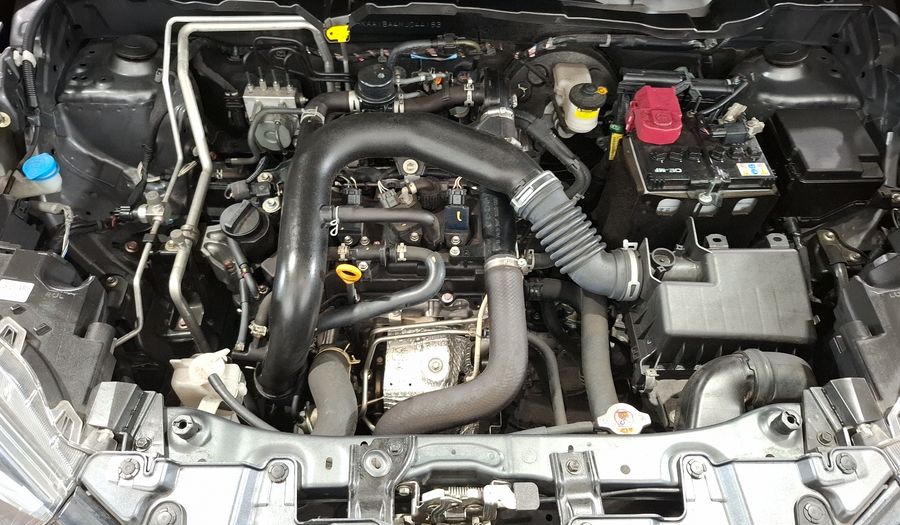 Toyota Raize 1.0 XLE CVT Suv 2022