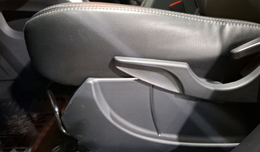 Toyota Raize 1.0 XLE CVT Suv 2022