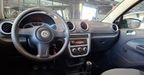 Volkswagen Gol Trend 1.6 PACK I Hatchback 2012