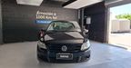 Volkswagen Gol Trend 1.6 PACK I Hatchback 2012