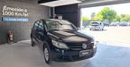 Volkswagen Gol Trend 1.6 PACK I Hatchback 2012