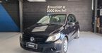 Volkswagen Gol Trend 1.6 PACK I Hatchback 2012