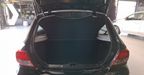 Volkswagen Gol Trend 1.6 PACK I Hatchback 2012