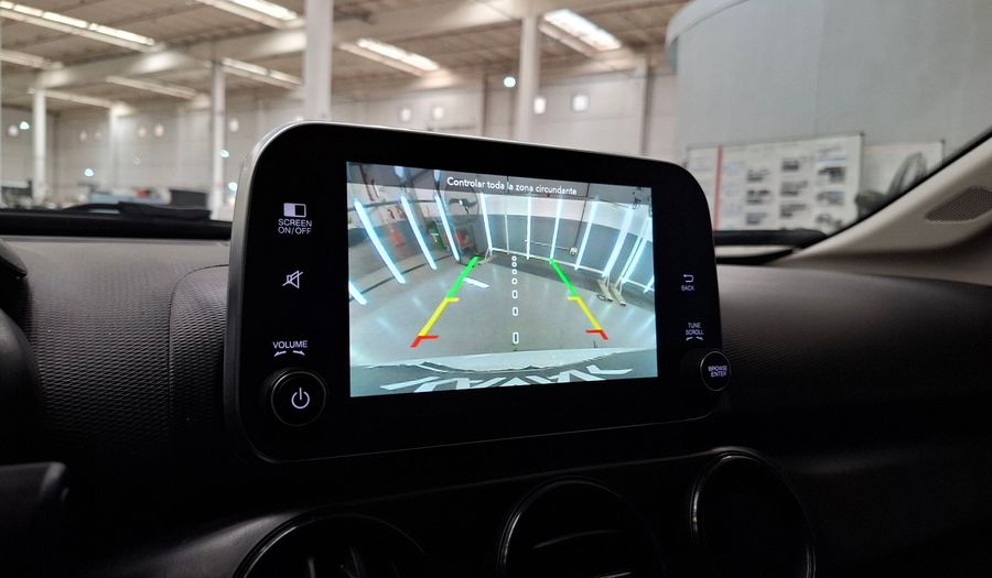 Fiat Cronos 1.3 DRIVE Sedan 2023