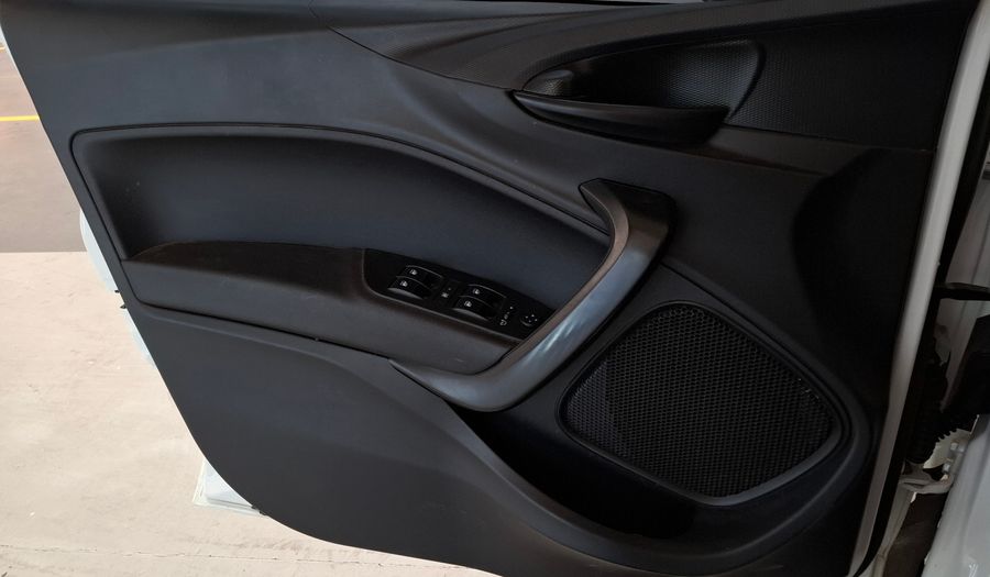 Fiat Cronos 1.3 DRIVE Sedan 2023