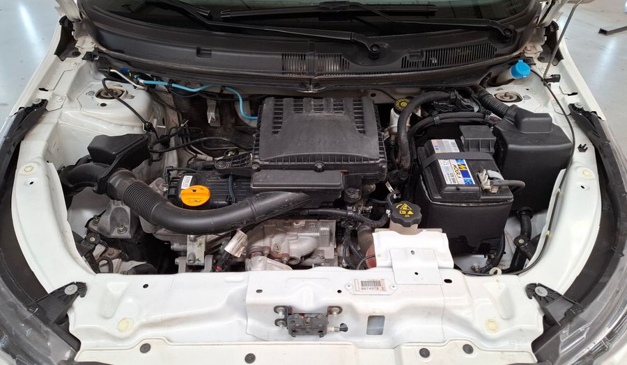 Fiat Cronos 1.3 DRIVE Sedan 2023