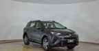 Toyota Rav4 2.0 LE Suv 2019